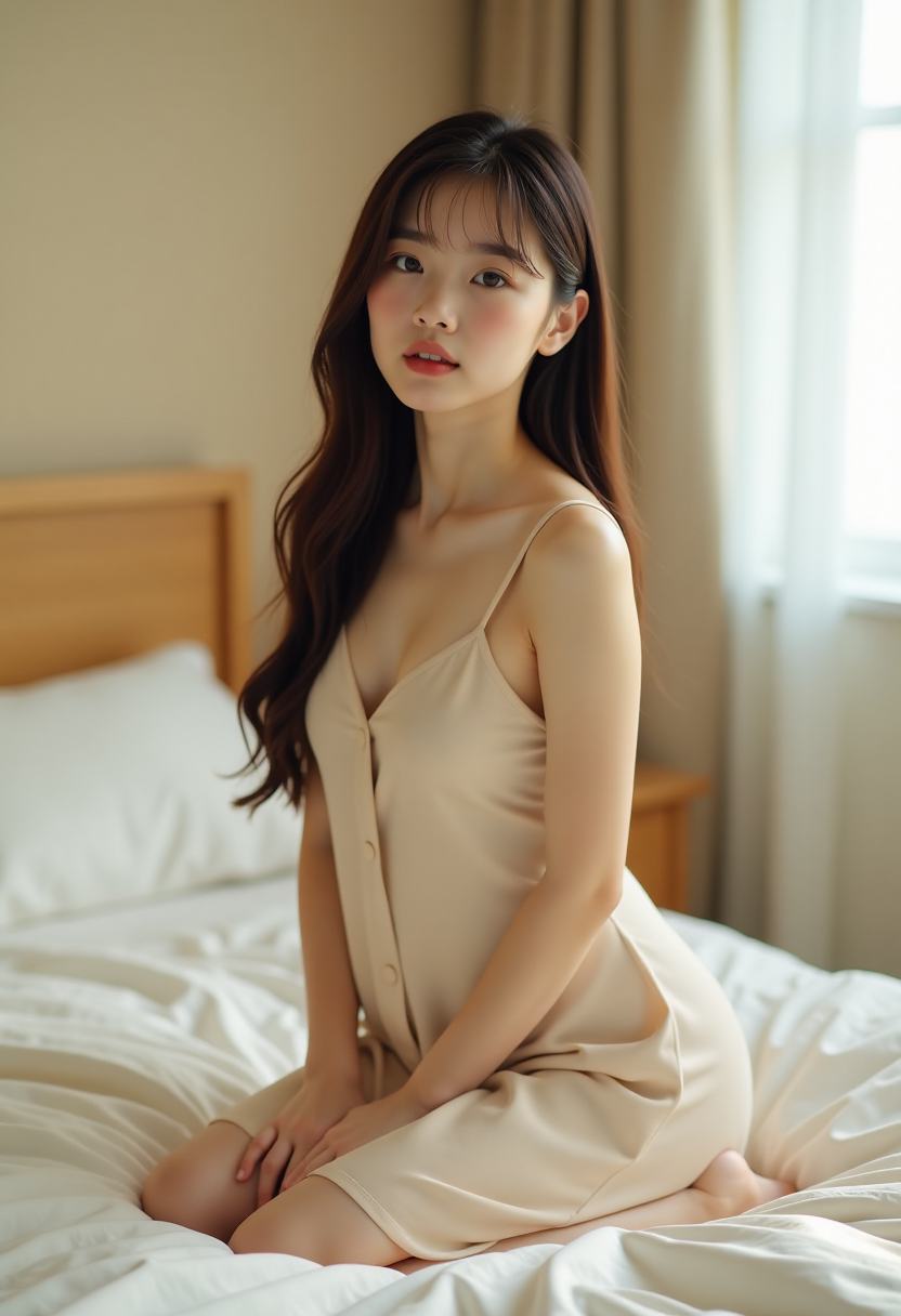 最爱海报